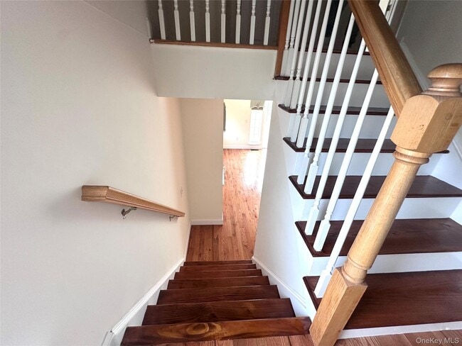 Building Photo - 4806 Ridgecrest Dr