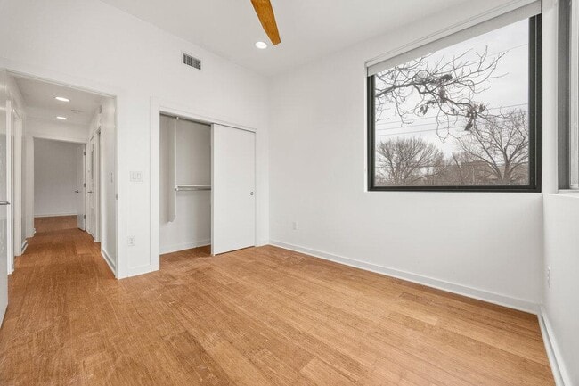 Building Photo - 4711 Gonzales St