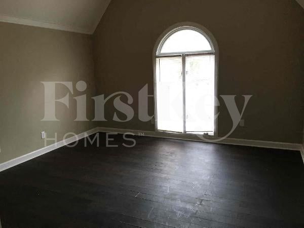 Building Photo - 8491 Bazemore Rd