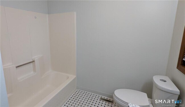 Building Photo - 179 Coho Ln