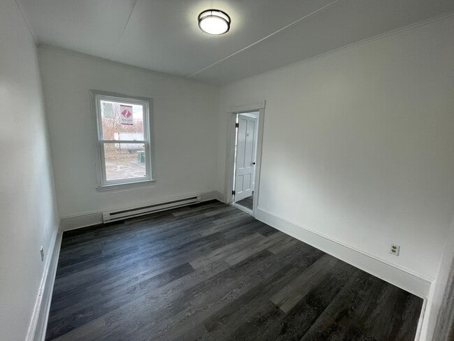 Building Photo - Beautifully Remodeled 2-Bedroom First Floor Apartment – Adams, MA – $1,500/month