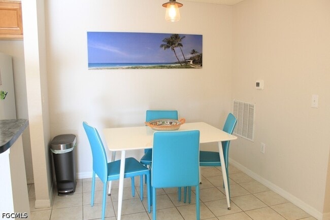 Building Photo - 15590 Ocean Walk Circle