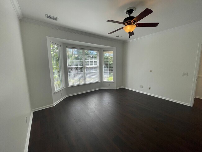 Building Photo - Charming 2 BR Home in Sun City