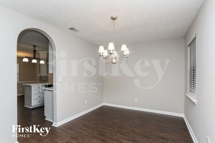Building Photo - 874 Hampton Valley Ct