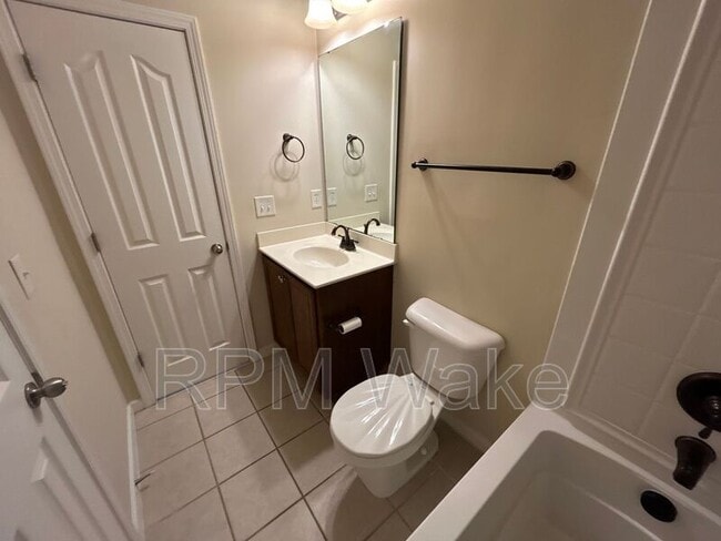 Building Photo - 7833 Cape Charles Dr