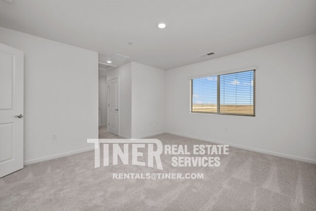 Building Photo - 12854 Orrick Ct