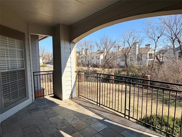 Building Photo - 2524 Preston Rd