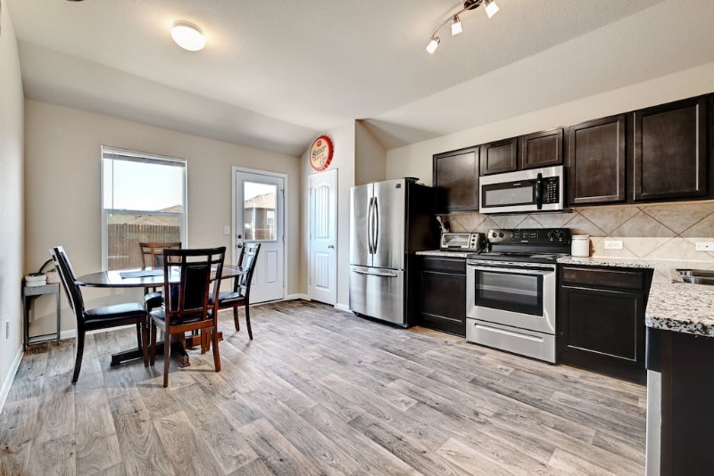 Building Photo - 12108 Riprap Dr