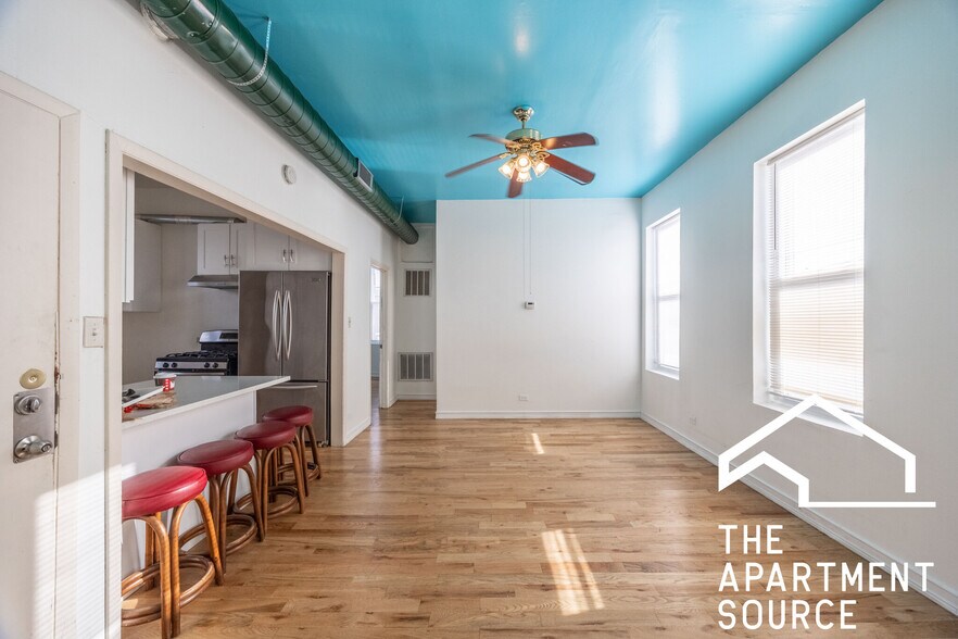 Building Photo - 3248 W 25th St