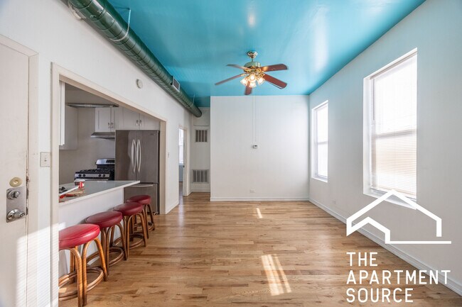 Building Photo - 3248 W 25th St