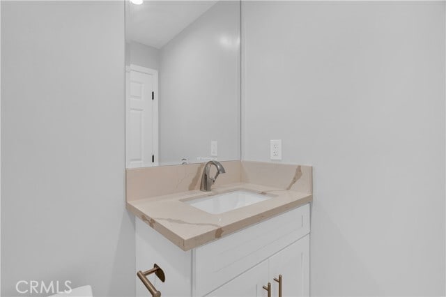 Building Photo - 6335 W 82nd St