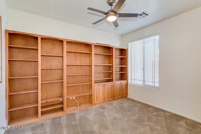 Building Photo - 6321 S 4 Peaks Pl