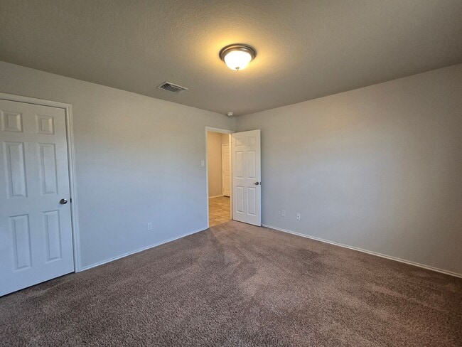 Building Photo - COMING SOON!