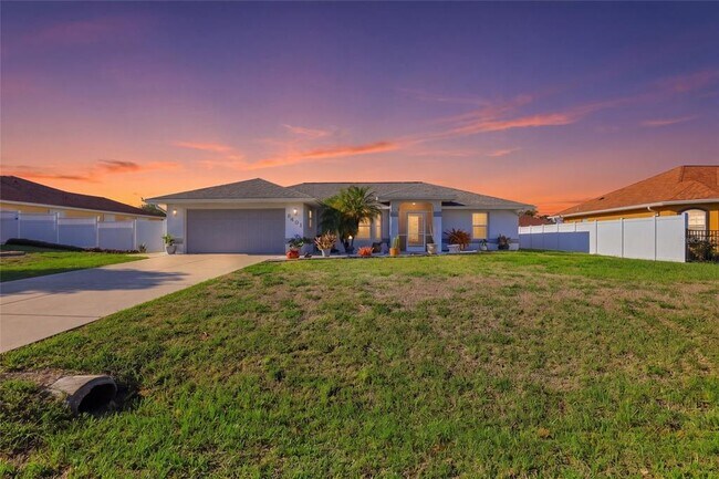 Building Photo - 3401 Moravia Ave