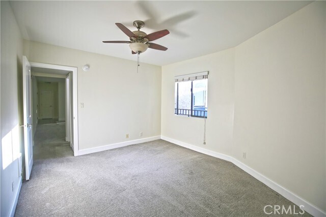 Building Photo - 10982 Roebling Ave
