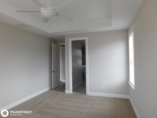 Building Photo - 6440 Asbury Place, Olive Branch, MS 38654