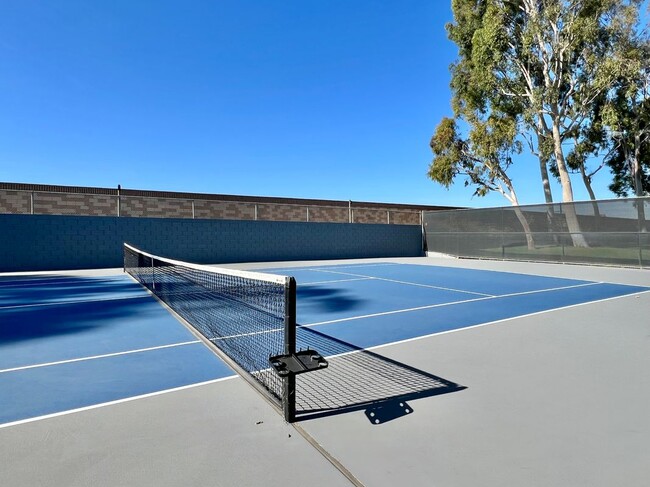 Building Photo - 2136 N Pami Cir