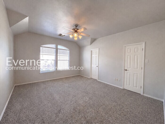 Building Photo - 1625 Oneil St