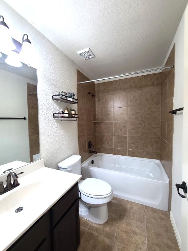 Building Photo - 3080 Peyton Brook Dr