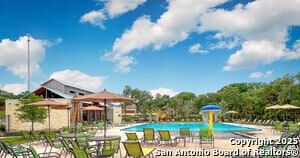 Building Photo - 7710 Ponderosa Pine