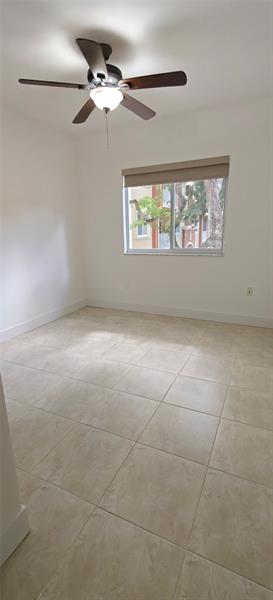 Building Photo - 7085 Nova Dr