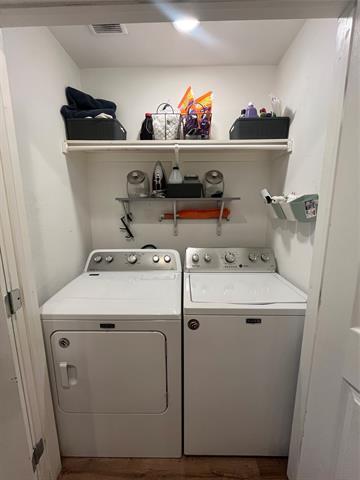 Building Photo - 2840 Oakdale St