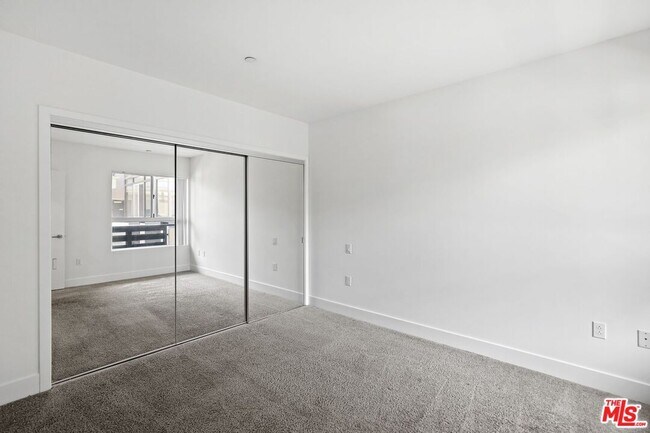 Building Photo - 1301 Brockton Ave