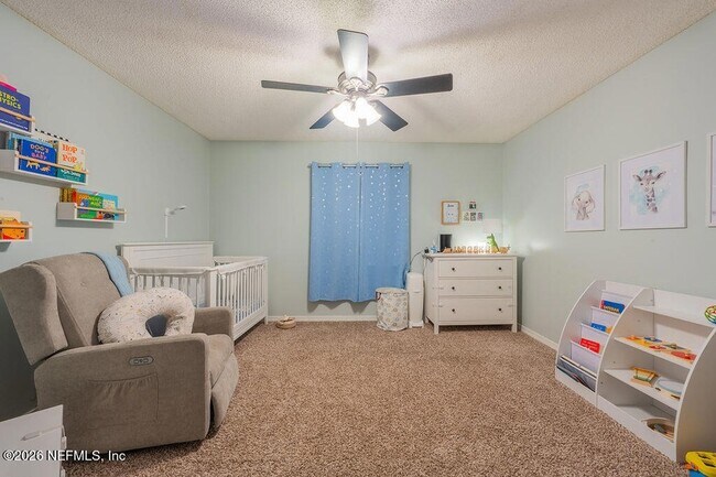 Building Photo - 127 Sand Castle Way