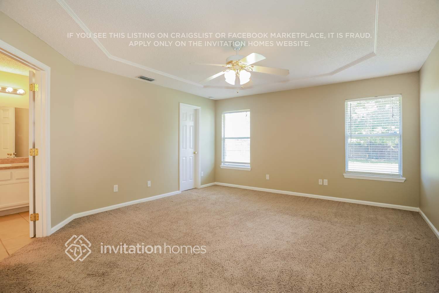 Building Photo - 2504 Serene Ct
