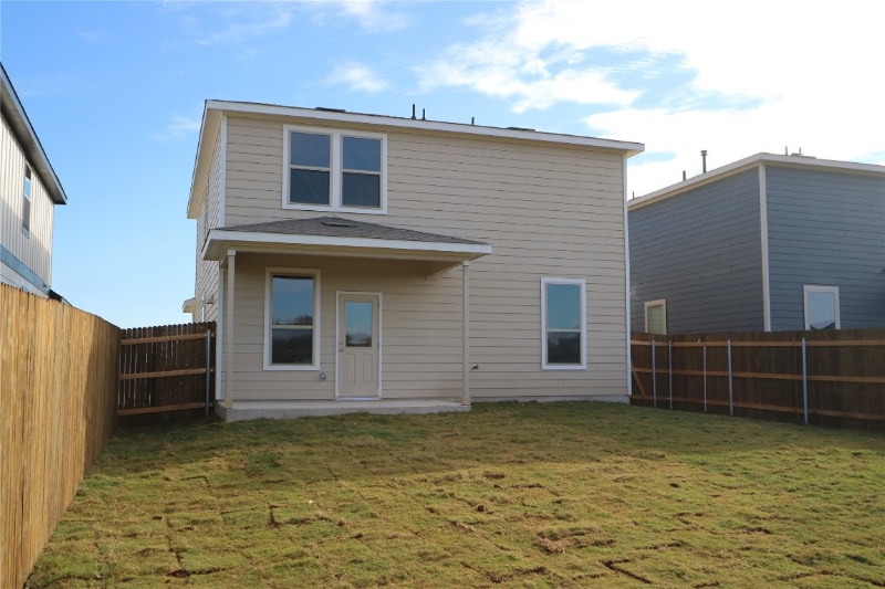 Building Photo - 444 English Oak St