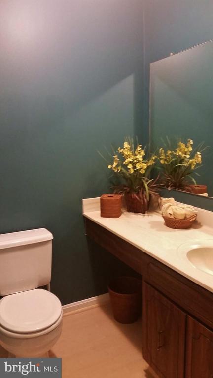 Building Photo - 10452 Parthenon Ct