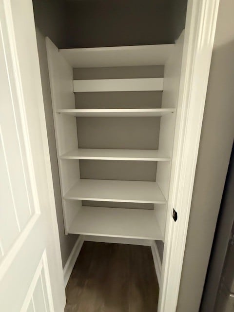 Building Photo - 1211 E Harper Ave