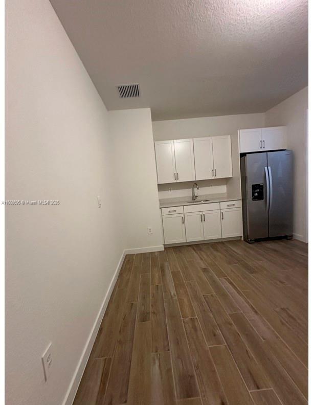 Building Photo - 12919 SW 265th St