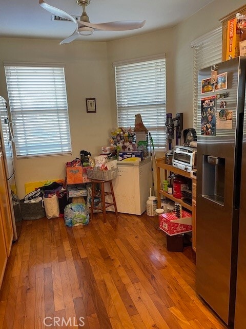 Building Photo - 34593 Princeton Dr