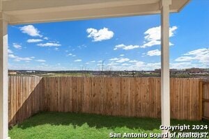 Building Photo - 13710 Enzo Gate