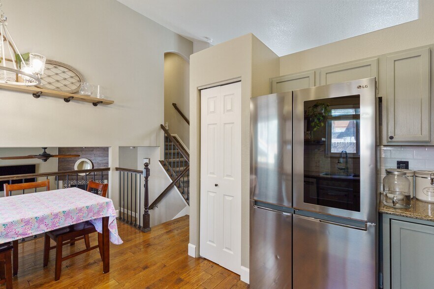 Building Photo - 4752 Canyon Wren Ln