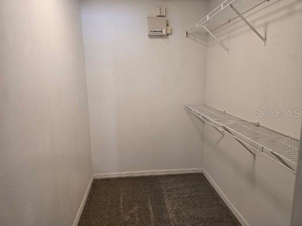 Building Photo - 2631 Winchester Cir