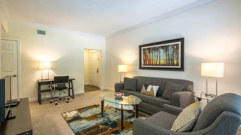 Primary Photo - 110 Kodiak Way