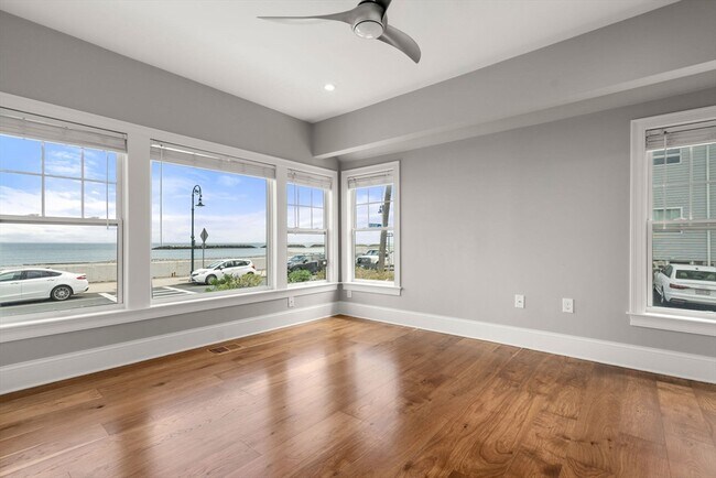 Building Photo - 176 Winthrop Shore Dr
