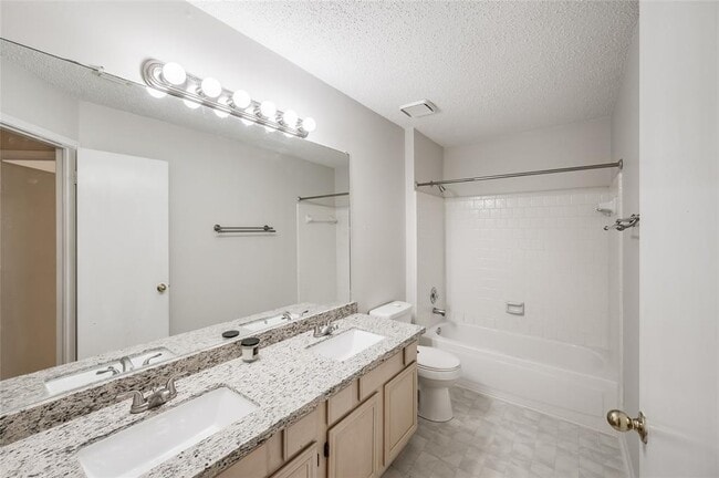 Building Photo - 3342 Bluebonnet Meadows Ln