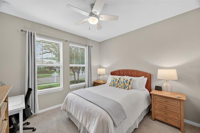 Building Photo - 30514 Pecan Valley Loop