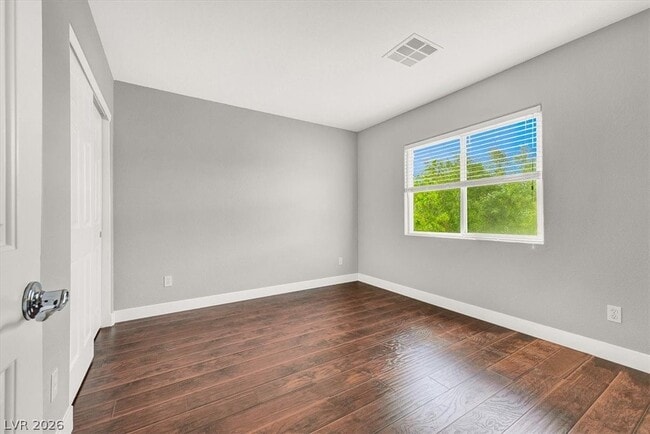 Building Photo - 7653 Sweet Mist Ave