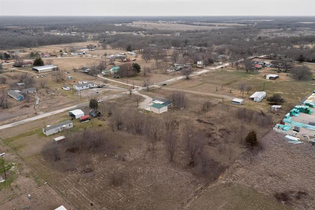 Building Photo - 6553 Private Rd 2270
