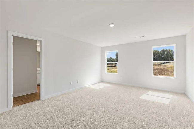 Building Photo - 2020 Underwood Dr