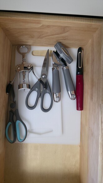 Building Photo - 1588 Alki Ave SW