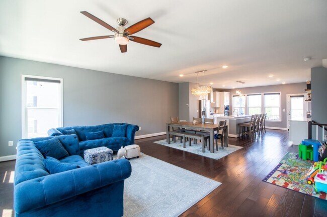 Building Photo - 17268 Herring Gull Ln