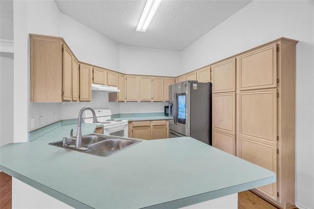 Building Photo - 8464 Ruthette Dr