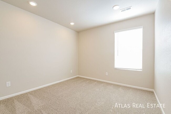 Building Photo - 20982 E 66th Ave