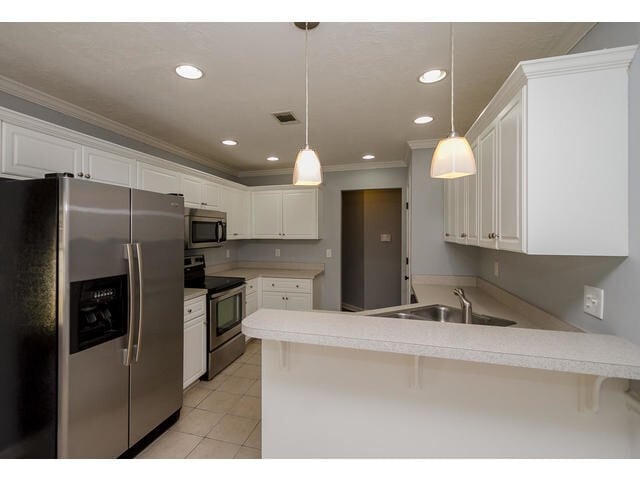 Building Photo - 7641 Pleasantville Way
