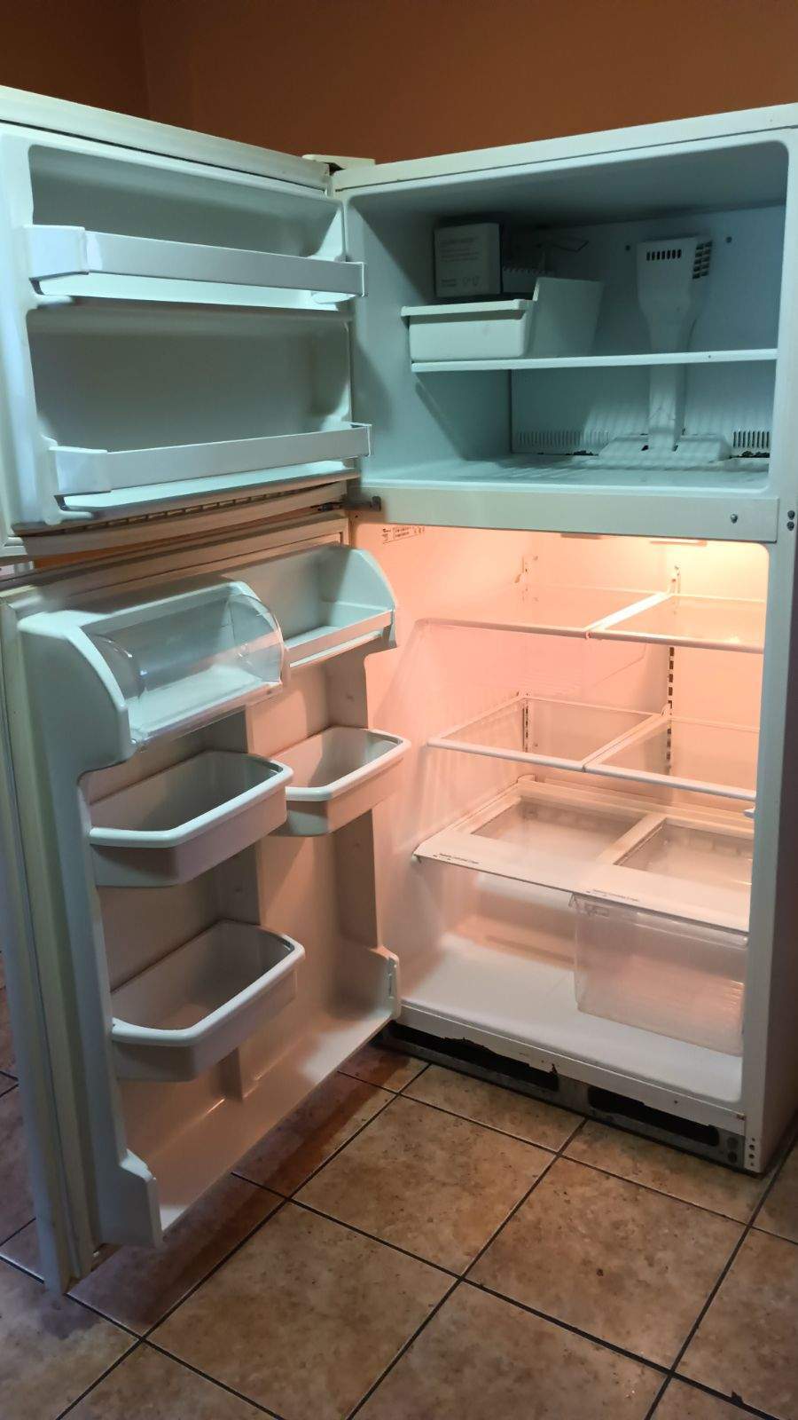 Building Photo - 342 Casa Grande Dr